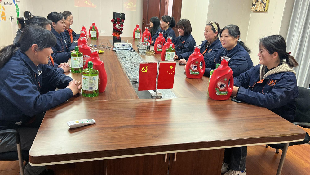 新聞縮略圖2.jpg 新聞縮略圖2.jpg