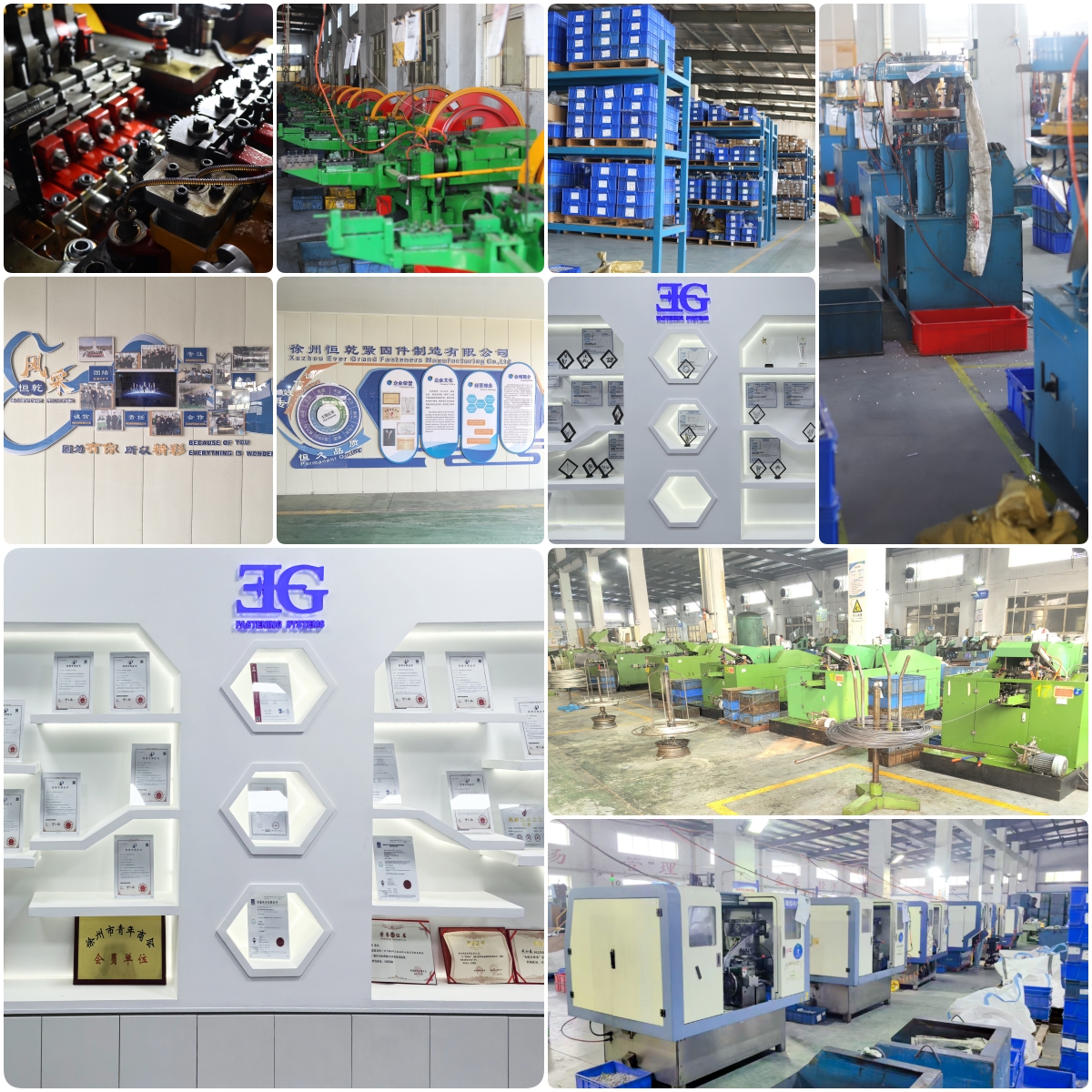 微信圖片_20251021131547_153_40_副本.jpg 微信圖片_20251021131547_153_40_副本.jpg